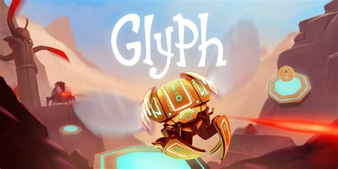 glyph software download